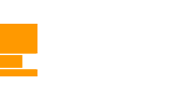 massive parquet logo